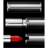 Le Rouge